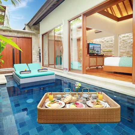 Aksari Villa Семиньяк Экстерьер фото