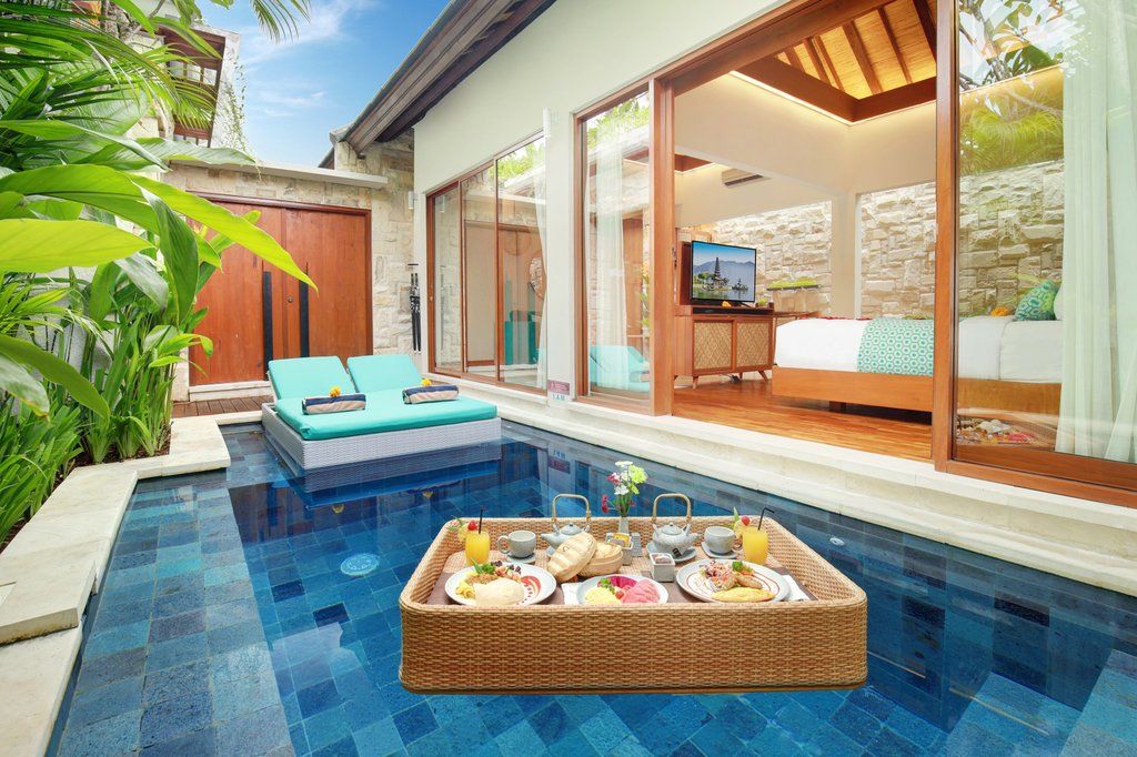 Aksari Villa Семиньяк Экстерьер фото