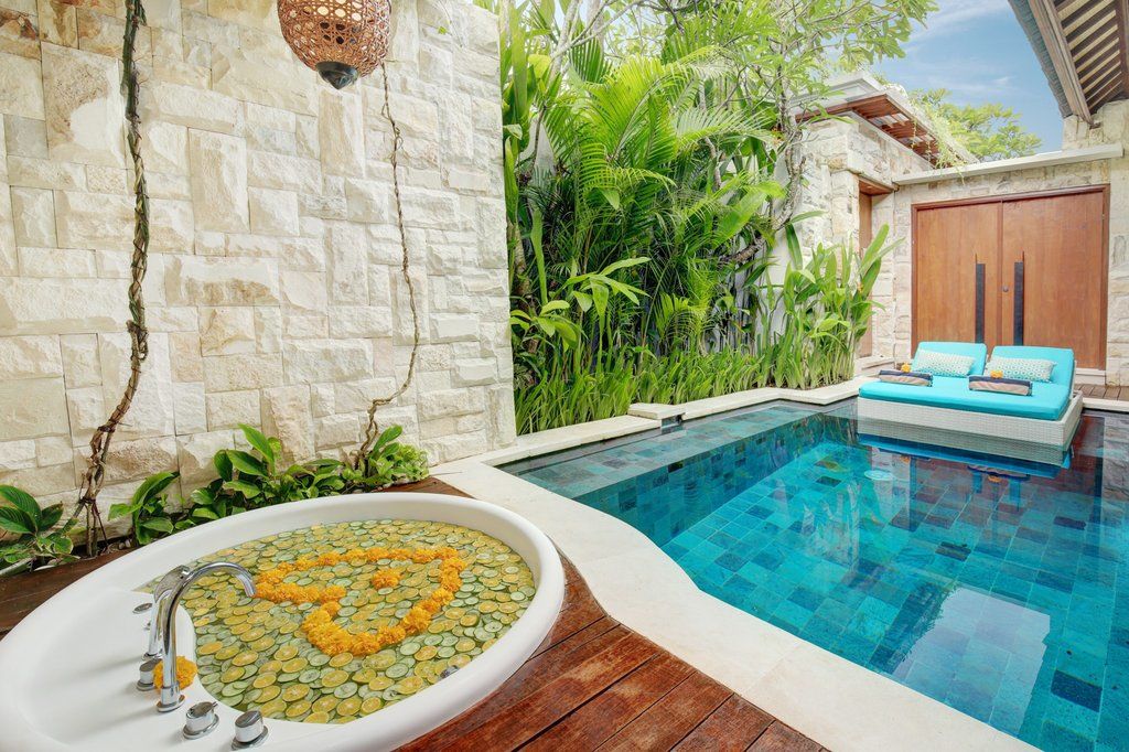 Aksari Villa Семиньяк Экстерьер фото