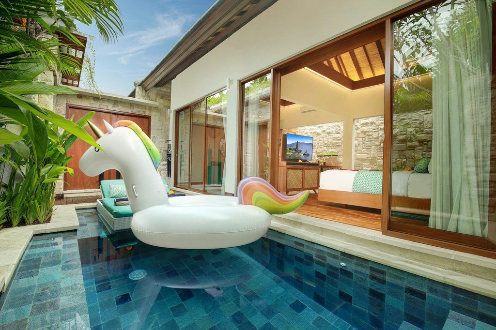 Aksari Villa Семиньяк Экстерьер фото